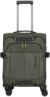 BRIIZE Cestovný kufor S - Travelite, farba - khaki