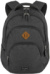 Batoh Basics - Travelite, farba - anthracite