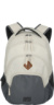 Batoh Basics - Travelite, farba - nature/anthracite, veľkosť - 22.0