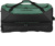 Rozšíriteľná cestovná taška na kolieskach Basics L - Travelite, farba - black/green
