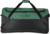 Cestovná taška na kolieskach Basics L - Travelite, farba - black/green
