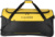 Cestovná taška na kolieskach Basics L - Travelite, farba - black/yellow