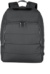 Batoh Skaii - Travelite, farba - grey