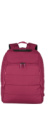 Batoh Skaii - Travelite, farba - red