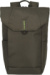 Batoh PATHWAY - Travelite, farba - olive