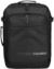 Batoh Kick Off Multibag - Travelite, farba - čierna