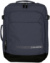 Batoh Kick Off Multibag - Travelite, farba - anthracite