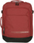 Batoh Kick Off Multibag - Travelite, farba - red