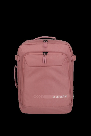 Batoh Kick Off Multibag