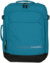 Batoh Kick Off Multibag - Travelite, farba - petrol