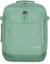 Batoh Kick Off Multibag - Travelite, farba - sage
