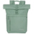 Rolovací batoh Basics - Travelite, farba - light green