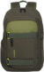 Batoh PATHWAY - Travelite, farba - olive