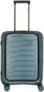 Cestovný kufor Air Base S+ - Travelite, farba - ice blue