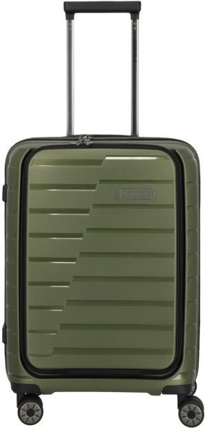 Cestovný kufor Air Base S+