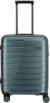 Cestovný kufor Air Base S - Travelite, farba - ice blue