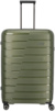 Cestovný kufor Air Base L - Travelite, farba - olive