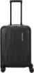 BARBARA NOVELTY Cestovný kufor S - Travelite, farba - čierna