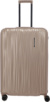 BARBARA NOVELTY Cestovný kufor L - Travelite, farba - satin nude
