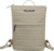 Batoh BARBARA STEPP - Travelite, farba - satin nude