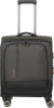 Crosslite cestovný kufor S exp. - Travelite, farba - olive