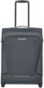 JETPACK cestovný kufor S, ľahký, 2-kolesový - Travelite, farba - anthracite