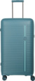 Cestovný kufor ROOMER L - Travelite, farba - aqua