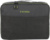 Baliace organizéry - Travelite, farba - anthracite