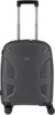 Cestovný kufor IP1 S - Travelite, farba - iron grey