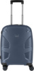Cestovný kufor IP1 S - Travelite, farba - glacier blue