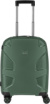 Cestovný kufor IP1 S - Travelite, farba - deep sea green