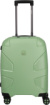 Cestovný kufor IP1 S - Travelite, farba - spring green