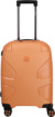 Cestovný kufor IP1 S - Travelite, farba - garden apricot