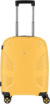 Cestovný kufor IP1 S - Travelite, farba - sunset yellow