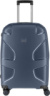 Cestovný kufor IP1 M - Travelite, farba - glacier blue