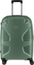 Cestovný kufor IP1 M - Travelite, farba - deep sea green