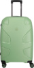 Cestovný kufor IP1 M - Travelite, farba - spring green