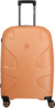 Cestovný kufor IP1 M - Travelite, farba - garden apricot