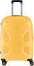 Cestovný kufor IP1 M - Travelite, farba - sunset yellow