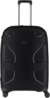 Cestovný kufor IP1 L - Travelite, farba - lava black