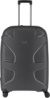 Cestovný kufor IP1 L - Travelite, farba - iron grey