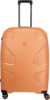 Cestovný kufor IP1 L - Travelite, farba - garden apricot