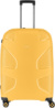 Cestovný kufor IP1 L - Travelite, farba - sunset yellow