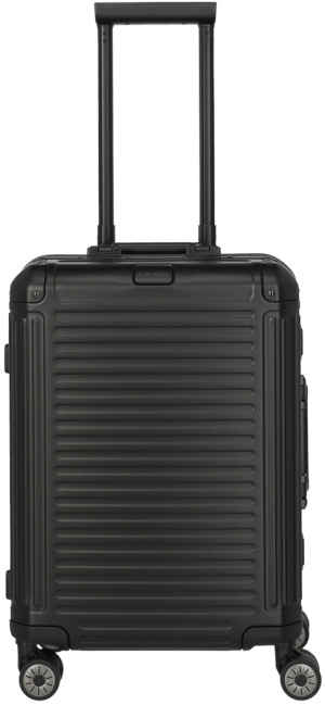 Trolley Next S