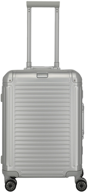 Trolley Next S