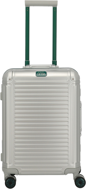 Trolley Next S