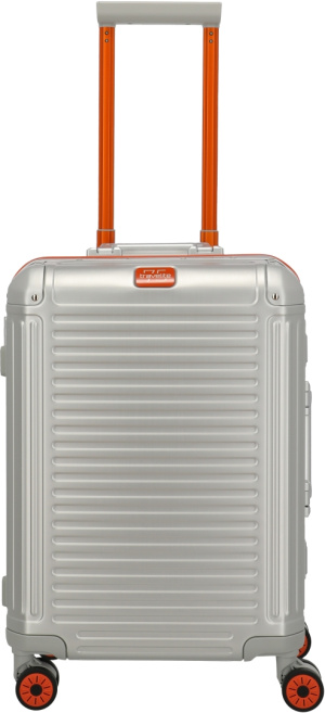Trolley Next S