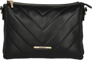 BARBARA COZY crossbody kabelka Trio