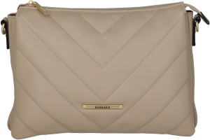 BARBARA COZY crossbody kabelka Trio