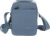 WORKFLOOW taška cez rameno - Travelite, farba - denim blue